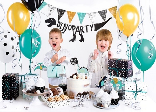 party 2