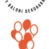 naslovna